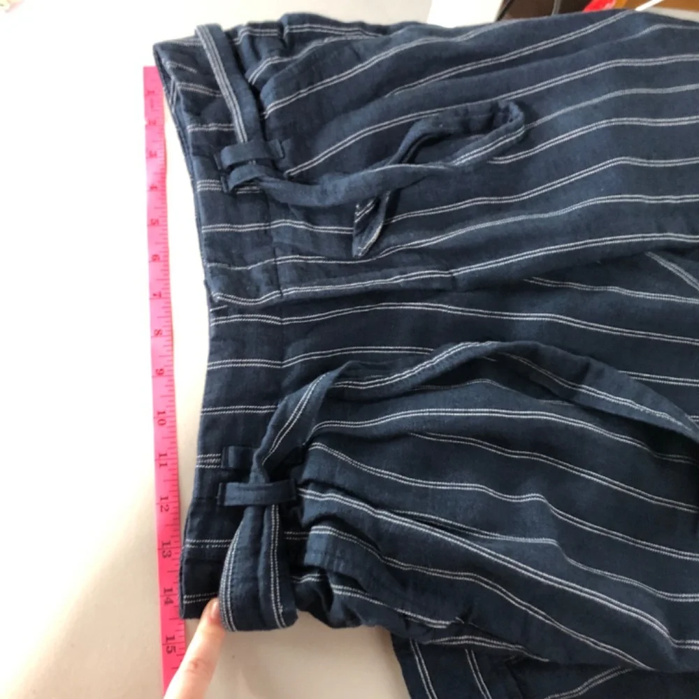 Banana Republic *excellent preowned